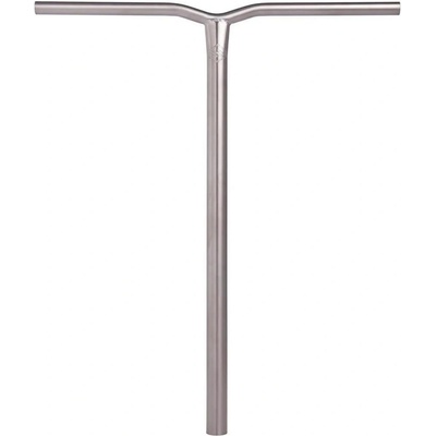 STRIKER Titanium V2 Bend 710mm Raw