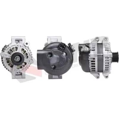 QWP Alternátor QWP WGE828