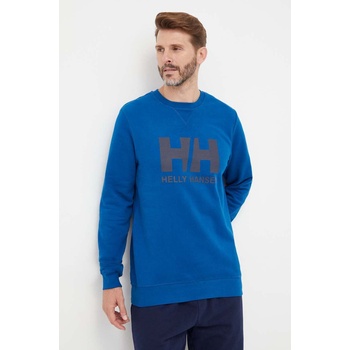 Image 1 of Helly Hansen Памучен суичър Helly Hansen (34000)