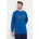 Helly Hansen Памучен суичър Helly Hansen (34000)