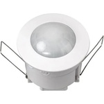 UltraLux SDV