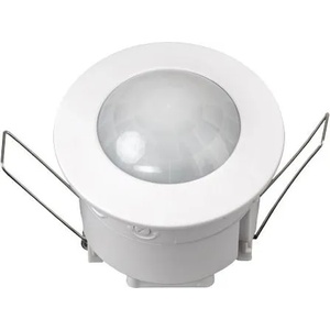 UltraLux SDV