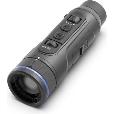 Conotech Aquila 6D 25/50