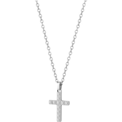 LIU JO mlj666 (mlj666)