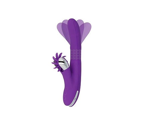 Fun Function Bunny Funny Rotation