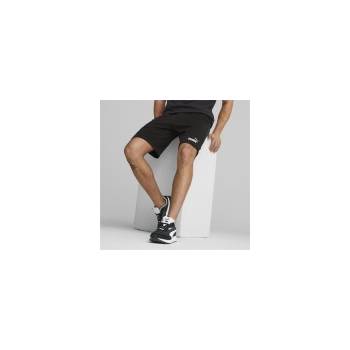 Image 1 of PUMA ESS+ 2 Col Shorts 10" (586766 61)