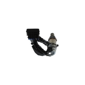 Lambda sonda BOSCH 0 258 003 439