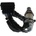 Lambda sonda BOSCH 0 258 003 439
