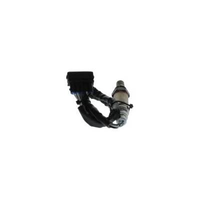 Lambda sonda BOSCH 0 258 003 439