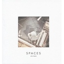 FRAHM NILS: SPACES LP