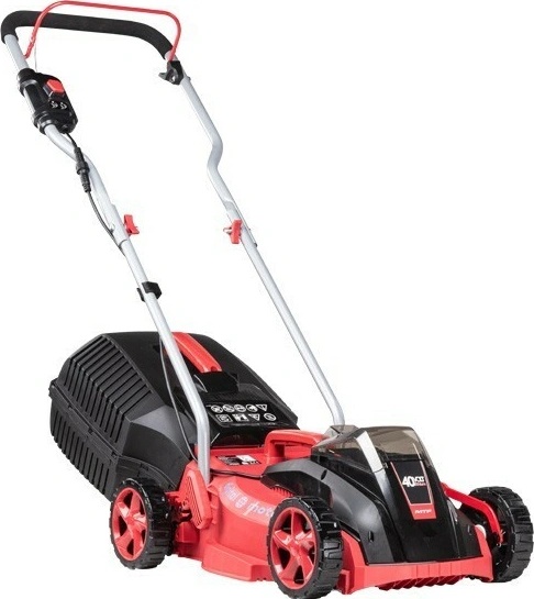 MTF LMA 32-40N 40V
