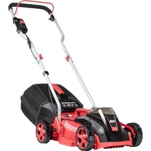 MTF LMA 32-40N 40V