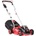MTF LMA 32-40N 40V