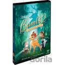 Bambi 2 DVD