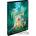 Bambi 2 DVD