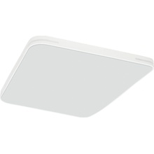 Lavida 845000640-07