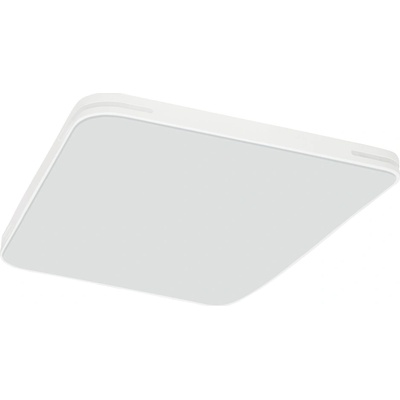 Lavida 845000640-07