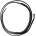 FLYSURFER Depower & Adjuster Line Force2