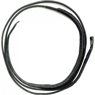 FLYSURFER Depower & Adjuster Line Force2