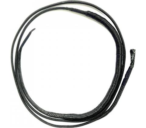 FLYSURFER Depower & Adjuster Line Force2