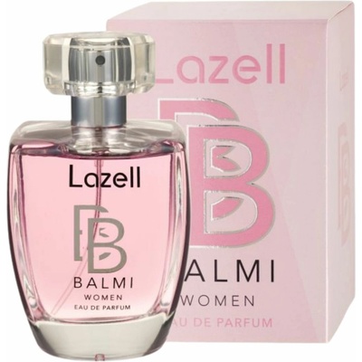 Lazell Balmi parfémovaná voda dámská 100 ml