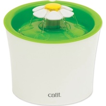 Catit Senses Flower fontána na vodu 3 l