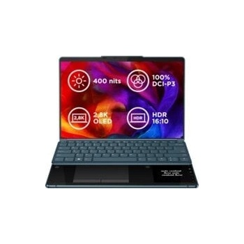 Lenovo Yoga 9 83FF000PCK