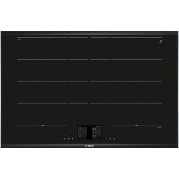 Bosch PXY875KV1E