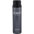 Calvin Klein Eternity For Men deo spray 160 ml