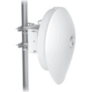 Ubiquiti AF60-XR