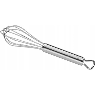 metla na sníh 25 cm nerez Kuchenprofi – Zboží Dáma