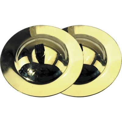 Perkuse Gewa Činelky prstové