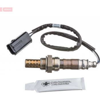 Lambda sonda DENSO DOX-1176