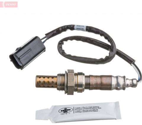 Lambda sonda DENSO DOX-1176