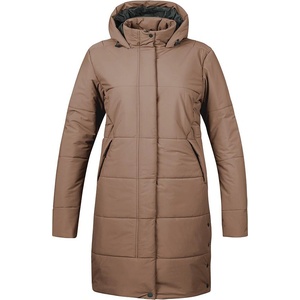 Hannah NONA 44 - sportisimo - 312,84 лв
