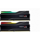 G.Skill DDR5 32GB 6000Mhz CL28 F5-6000J2836G16GX2-TZ5NR