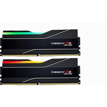 G.Skill DDR5 32GB 6000Mhz CL28 F5-6000J2836G16GX2-TZ5NR