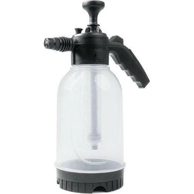 Amio Foam Sprayer 2 L