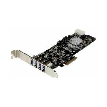 StarTech PCI карта Startech PEXUSB3S42V