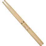 Meinl Палки за барабани (Хибрид) 7A Meinl SB105