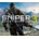 Sniper: Ghost Warrior 3