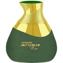 Al Haramain Detour Eco EDP 100 ml