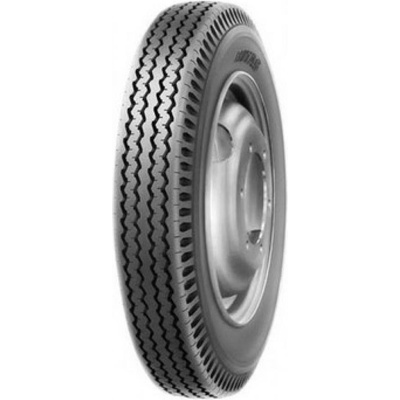 Mitas NB60 6.5/0 R20 115L