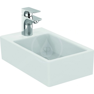IDEAL Standard STRADA K0817MA