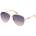GUESS gu7885 - 28w дамски (gu7885 - 28w)