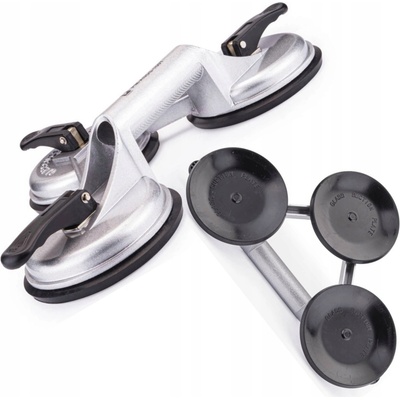 Powermat PM-ASDS-150T – Zboží Dáma