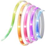 Yeelight Смарт LED лента Yeelight D1 RGBIC 5 м Thread (YLYDD-0094)