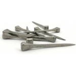 Uncanny Brand Horseshoe nails ic-1 49mm