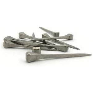 Uncanny Brand Horseshoe nails ic-1 49mm