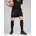 PUMA Къси панталони ACM Training Shorts